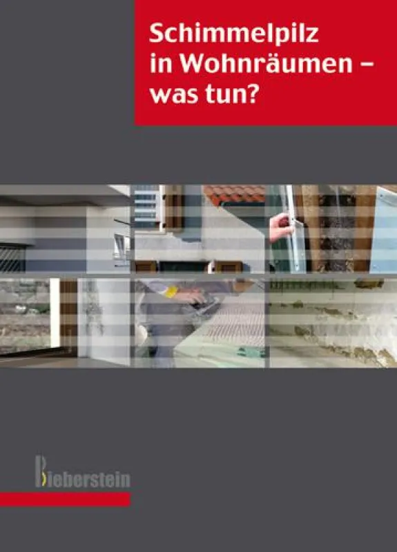 Coverabbildung des Buches