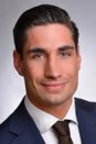 Bild: DIP-Partner AENGEVELT vermittelt “Codelco Kupferhandel GmbH“ Standort in der Düsseldorfer City