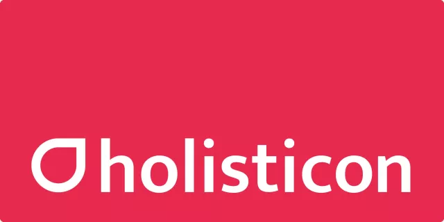 Bild: Ausgezeichnet: Holisticon ist bester Arbeitgeber Hamburgs 2023