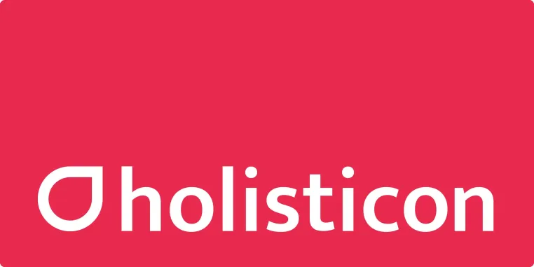 Ausgezeichnet: Holisticon ist bester Arbeitgeber Hamburgs 2023 Bild: Ausgezeichnet: Holisticon ist bester Arbeitgeber Hamburgs 2023