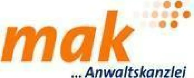 Finanzkrise war absehbar, da Banken offensichtlich über kein ausreichendes Risikomanagement verfügen Bild: Finanzkrise war absehbar, da Banken offensichtlich über kein ausreichendes Risikomanagement verfügen