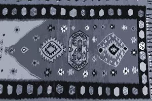 Bild: Zielverknüpfung als Leistungsanreiz