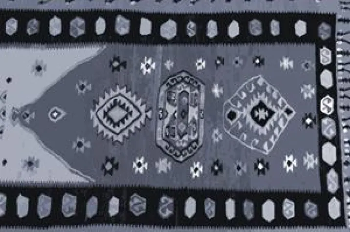 Bild: Zielverknüpfung als Leistungsanreiz