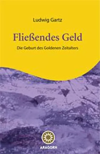 Goldenes Zeitalter - Crash? Bild: Goldenes Zeitalter - Crash?