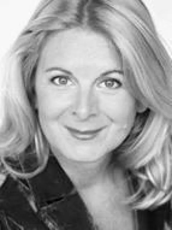 Susanne Kleinhenz: Wenn das Glück missglückt