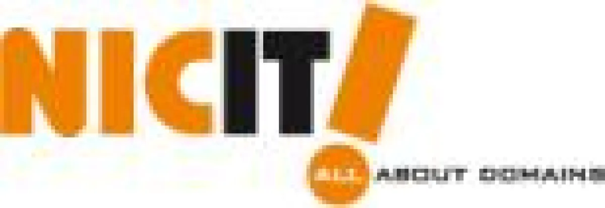 Logo NICIT.com