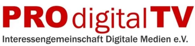 Bild: PROdigitalTV: Medienmittelstand setzt auf Hybridfernsehen