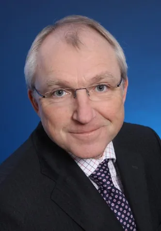 Bild: Bosal Deutschland mit neuer Geschäftsführung