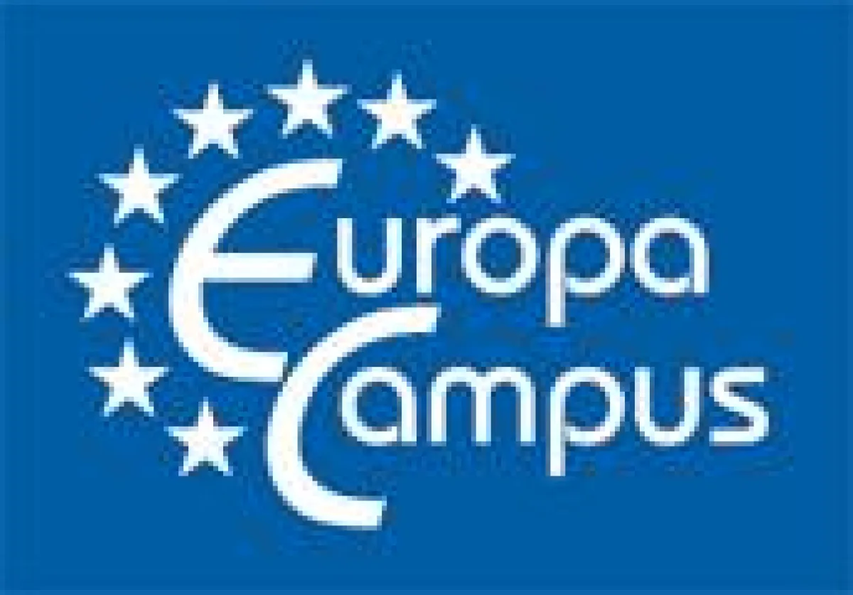 Bachelor-Studium: Eventmanagement – Kommunikations,anagement – Medienmanagement – Sportmanagement – Gesundheitsmanagement - Tourismus