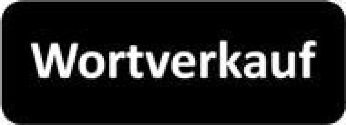 Wortverkauf.de