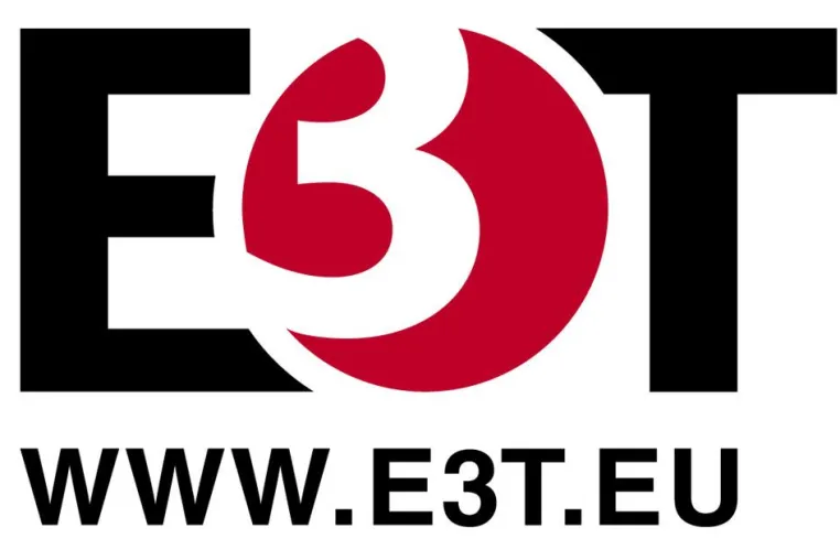E3T - zweitgrößter Kaspersky Enterprise Solution Partner in Deutschland Bild: E3T - zweitgrößter Kaspersky Enterprise Solution Partner in Deutschland