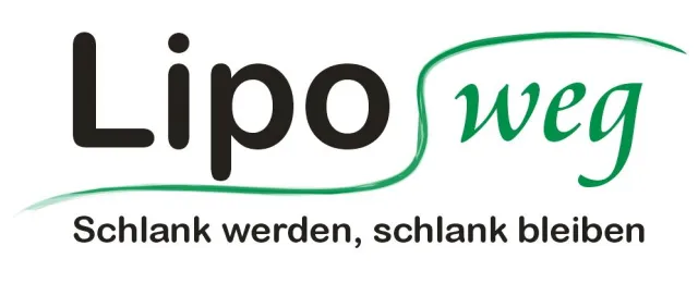 Bild: Stoffwechsel-Geheimnis: warum Diäten nicht funktionieren