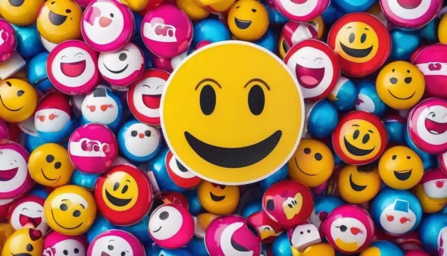 sparmoji.de startet: Neue Plattform für aktuelle Deals, Rabatte und Gutscheine in Deutschland online Bild: sparmoji.de startet: Neue Plattform für aktuelle Deals, Rabatte und Gutscheine in Deutschland online