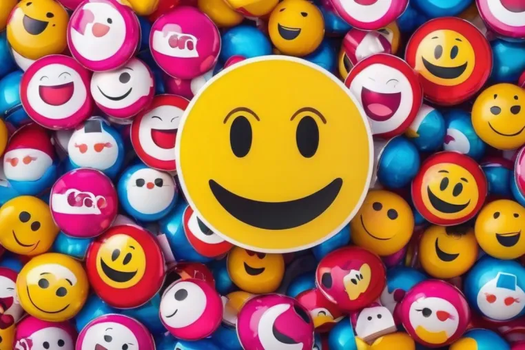 Bild: sparmoji.de startet: Neue Plattform für aktuelle Deals, Rabatte und Gutscheine in Deutschland online