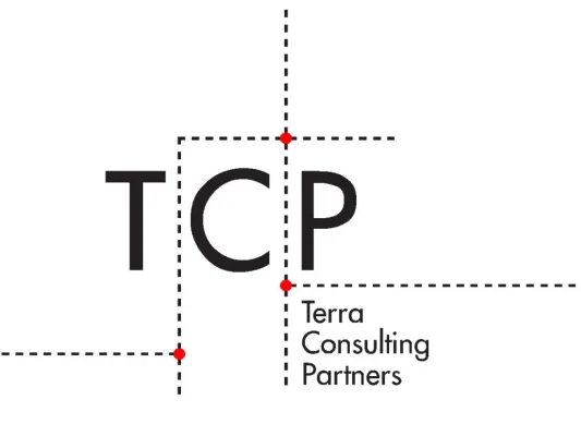 Bild: Kassen driften im Internet auseinander – Digitalisierung wird über Top oder Flop entscheiden