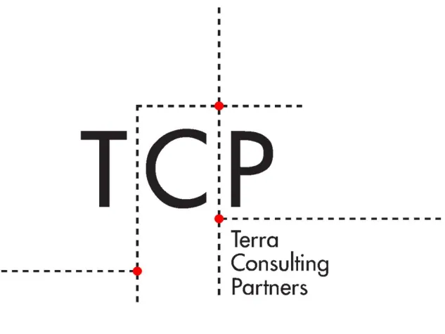 Bild: Kassen driften im Internet auseinander – Digitalisierung wird über Top oder Flop entscheiden