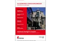 Öffentliche Vorträge an der Universität Hamburg: Allgemeines Vorlesungswesen startet am 1. Oktober Bild: Öffentliche Vorträge an der Universität Hamburg: Allgemeines Vorlesungswesen startet am 1. Oktober