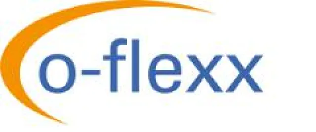 Verbesserte thermoelektrische Eigenschaften durch Verwendung von pn Übergängen Bild: Verbesserte thermoelektrische Eigenschaften durch Verwendung von pn Übergängen