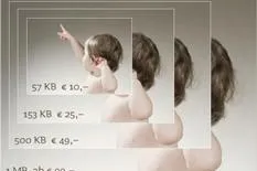 Bild: Neue günstige Bildformate für Web & Mobile