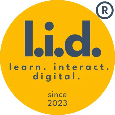 Bild: Bernd schweigt – es wird teuer