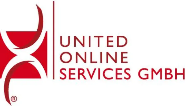 Bild: Die United Online Services GmbH ist 5 – und beschenkt Bestandshändler und Neukunden