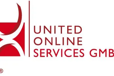 Die United Online Services GmbH ist 5 – und beschenkt Bestandshändler und Neukunden Bild: Die United Online Services GmbH ist 5 – und beschenkt Bestandshändler und Neukunden