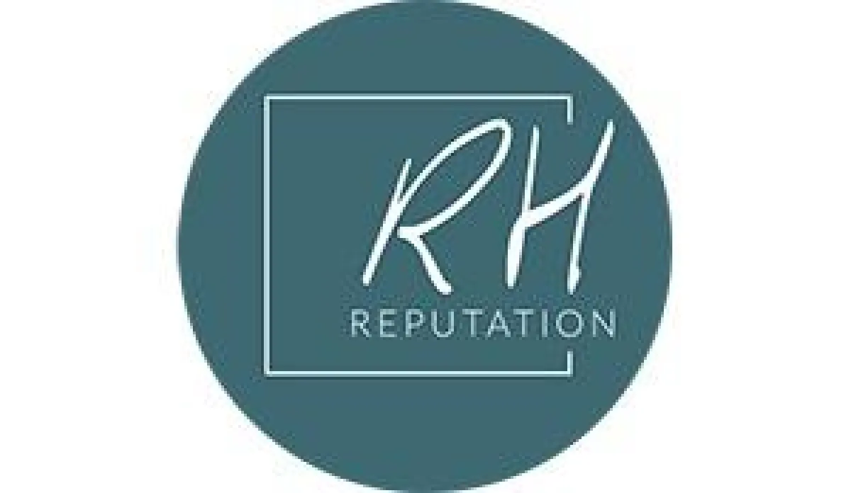 RH Reputation GmbH