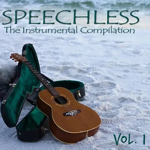 „Speechless“macht die Szene sprachlos: 14 – gängiges Klangmenü für Soundgourmets sorgt für Furore im Netz Bild: „Speechless“macht die Szene sprachlos: 14 – gängiges Klangmenü für Soundgourmets sorgt für Furore im Netz