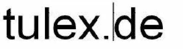 Bild: Online-Markenschutz zu Fixpreisen - Portal für Markenrecherchen kooperiert mit Domain-Handelsplattform Sedo