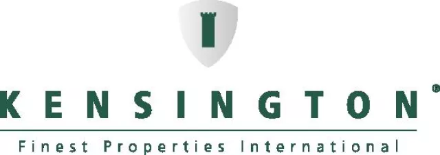 Bild: Haus kaufen in der Bodenseeregion: Kensington bietet eine Fülle von Traumobjekten