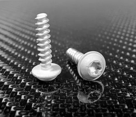 baier & michels erhält Auszeichnung 'AEE Innovation Star 2015' für Verbindungslösung im Bereich CFK-Bauteile Bild: baier & michels erhält Auszeichnung 'AEE Innovation Star 2015' für Verbindungslösung im Bereich CFK-Bauteile