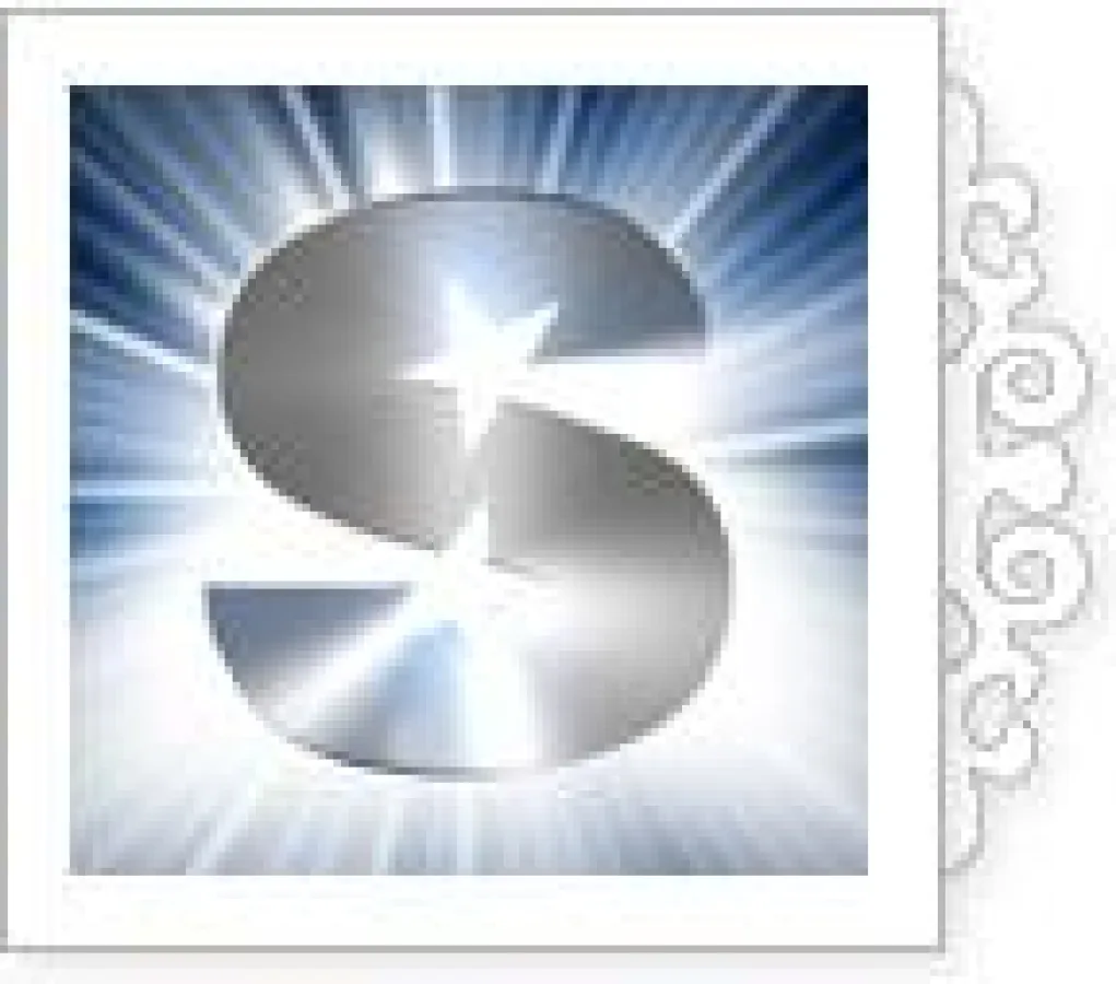 Superstar-Logo