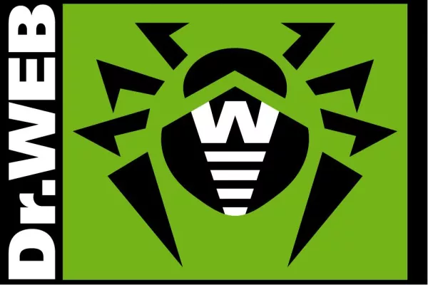 Bild: Doctor Web veröffentlicht Rückblick auf Malware-Highlights des Monats Juli 2015