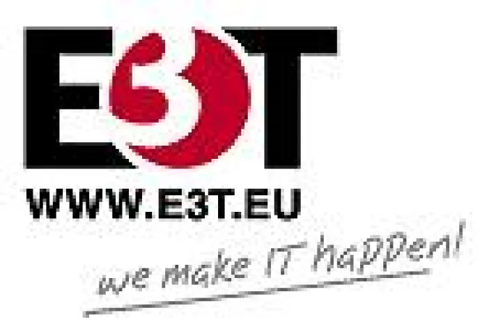 Bild: IronKey – der sicherste USB-Stick nach FIPS 140-2 Level 3 Standard