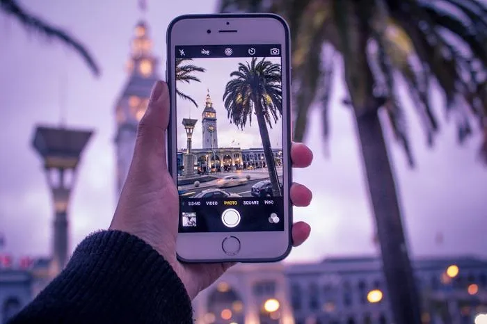 Roaming-Gebühren: Für O2-Kunden wird es teuer Bild: Roaming-Gebühren: Für O2-Kunden wird es teuer