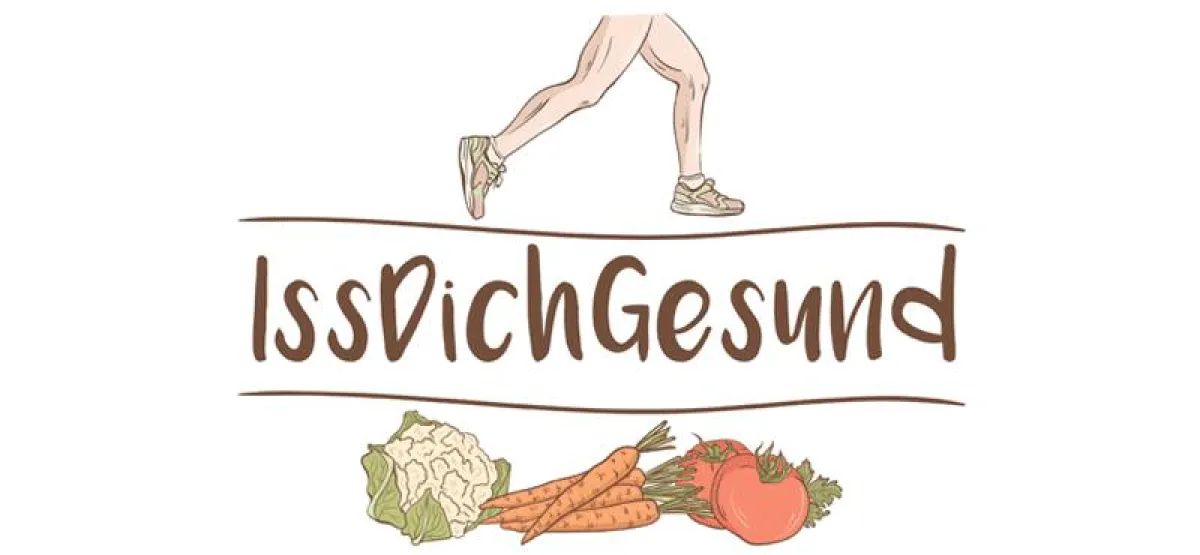 Logo des Blogs 