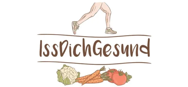 Regelmäßig Bewegung hat einen Suchteffekt Bild: Regelmäßig Bewegung hat einen Suchteffekt