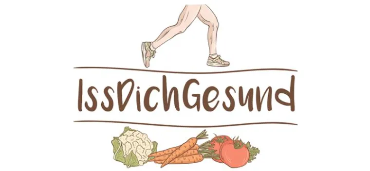 Bild: Regelmäßig Bewegung hat einen Suchteffekt