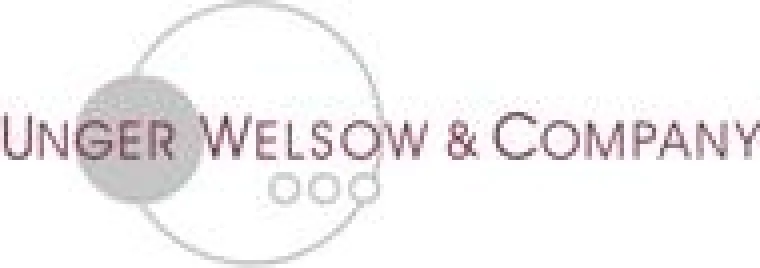 Bild: Unger, Welsow & Company ist IBM Premier Business Partner