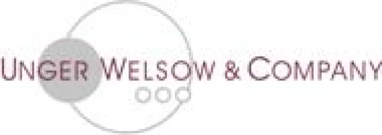Unger, Welsow & Company ist IBM Premier Business Partner Bild: Unger, Welsow & Company ist IBM Premier Business Partner