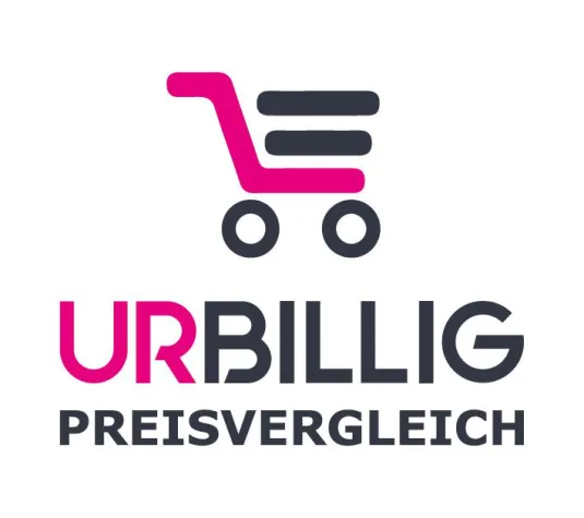 Bild: Der Urbillig - Preisvergleich