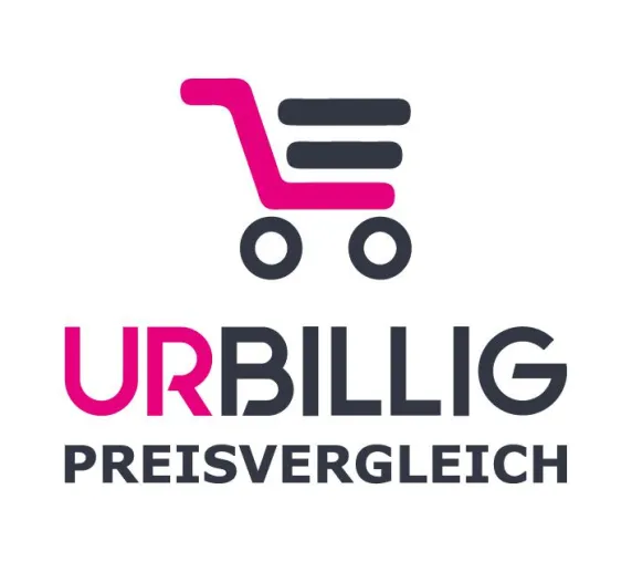 Bild: Der Urbillig - Preisvergleich