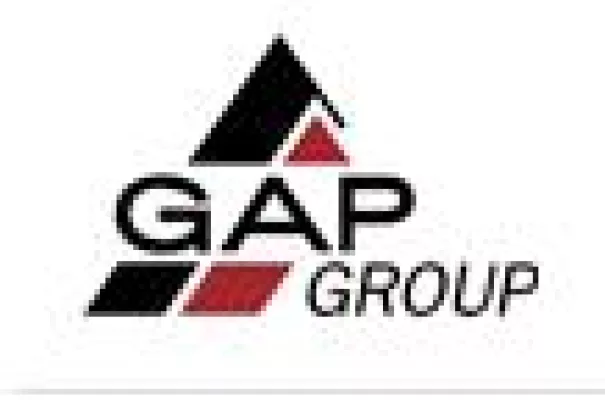Bild: Neue strategische Allianz: GAP Group und Solve.IT setzen im Markt neue IT-Maßstäbe für integrierte CRM-Systeme