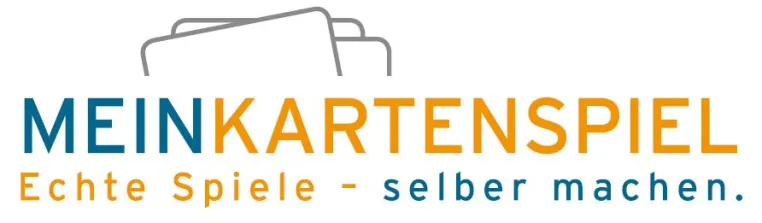 Bild: Architektur auf Spielkarten - Bei MeinKartenspiel.de gestalten Architekten Kartenspiele mit ihren Bauobjekten