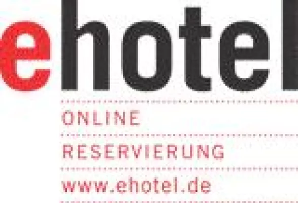 Bild: ehotel und CorporateWorld kooperieren