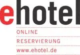 Bild: ehotel und CorporateWorld kooperieren