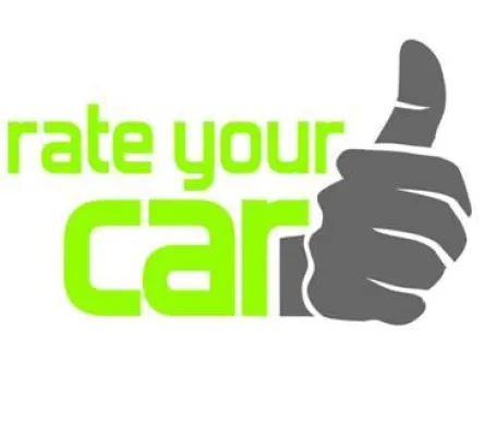 Bild: Autotests von Autofahrern für Autofahrer