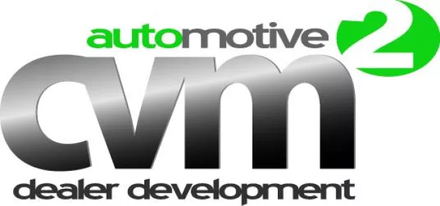 Bild: Emotional Branding: Markenerfolg und Kundenzufriedenheit im Autohaus ist Chefsache