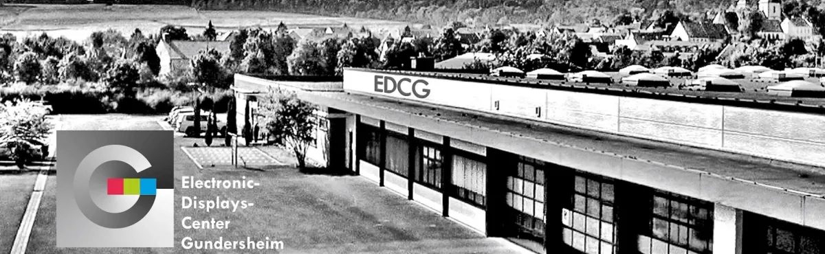 (c) Wammes und Partner GmbH