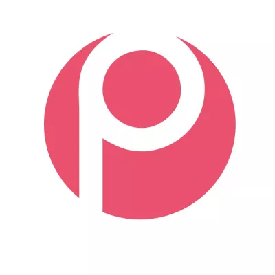 Bild: Urlaubserlebnisse mit Einheimischen online buchen und anbieten